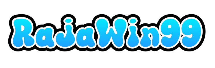 RajaWin99